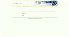 Desktop Screenshot of akachelmaier.com